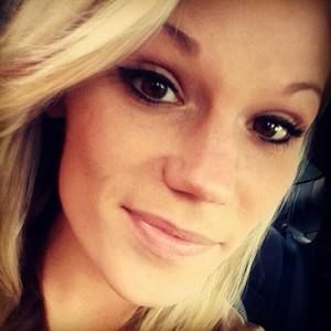 Meet your Posher, Cassie